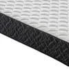 Matrace 200 × 200 cm, výška 25 cm, viskoelastické matrace, Náhled obrázku produktu 3