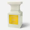 Tom Ford - Soleil Blanc EDP 30ml Voir les images du produit 12