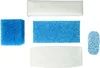 vhbw 10-tlg. Filter-Set Ersatz für Thomas 787203 für Produktbild-Vorschau 2