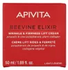 Light Apivita Beevine Elixir Wrinkle & Firmness Lift Cream Produktbild-Vorschau 3
