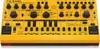 Behringer TD-3-MO-AM Syntezator analogowy linii basowych Voir les images du produit 4