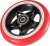 Blunt Stunt-Scooter Rolle One S3 110mm Schwarz/PU  Rot Produktbild-Vorschau 3