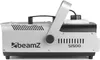 Beamz S1500 Power Nebelmaschine Nebel Effektmaschine Produktbild-Vorschau 7