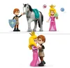 LEGO ǀ Disney Princess Malefiz als Drache, Fantasy-Spielset Produktbild-Vorschau 9
