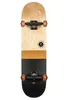 Globe G2 Half Dip 2 Skateboard 8" x 31,6" Hunter Green Anteprima dell’immagine prodotto 2