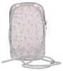 Depesche 13963 TOPModel Blooming Kitty - Handytasche in Produktbild-Vorschau 4