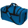 85 L Reisetasche Saunatasche Sporttasche Fitnesstasche Produktbild-Vorschau 5