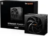 be quiet! STRAIGHT POWER 12 850W Netzteil Produktbild-Vorschau 14
