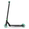Chilli Pro Scooter Base S green Produktbild-Vorschau 6
