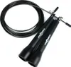 3m Springseil Sprungseil Seilspringen Speed Rope Fitness Produktbild-Vorschau 1