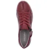 Josef Seibel 67712-133 Caren 12 Damen Schuhe Halbschuhe Produktbild-Vorschau 4