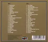 Elvis Presley, De essentiële 2-CD Productafbeelding-voorbeeld 3