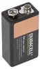 Rechargeable 9V 170mAh (E-Block (9-Volt-Block)) Produktbild-Vorschau 8