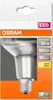 Osram LED Reflektor Star R80 60 E27 4,3W warmweiß, klar Produktbild-Vorschau 2