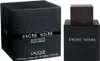 Lalique Encre Noire toaletná voda v spreji 100 ml Náhľad obrázku produktu 11