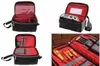 C.K Werkzeugtasche Magma für Messgerät & Zubehör Produktbild-Vorschau 5