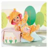 BABY born 834619, Puppen-Kleiderset, 2 Jahr(e) Produktbild-Vorschau 11