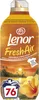 LENOR Frischluft Tropischer Sonnenuntergang 1,064 l (76 Produktbild-Vorschau 4