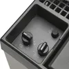 Dometic CombiCool ACX3 40 Absorber-Kühlbox, 12V/230V, Produktbild-Vorschau 10