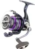 Daiwa Moulinet 24 Prorex X LT 4000-C Voir les images du produit 2