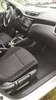 The interior of a car, showing the driver's seat and dashboard. Náhled obrázku produktu
