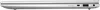 HP EliteBook 840 G9 Notebook - Intel Core i5 1235U / 1.3 Produktbild-Vorschau 4