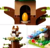 LEGO Frühlingstierspielplatz, Bauset mit Vogel und Produktbild-Vorschau 38