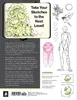 Drawing Basics and Beyond Produktbild-Vorschau 3