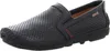 Pikolinos  Jerez - herren loafer Produktbild-Vorschau 27