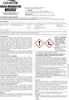 Celaflor Rasen Unkrautfrei Weedex 100 ml Produktbild-Vorschau 14