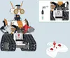 CaDA C83002W Z.BOT Code Robot C83002W Náhľad obrázku produktu 6