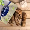 5 kg Lyra Pet® Rinderstrossen ca. 12 - 15 cm Produktbild-Vorschau 5