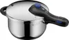 Autocuiseur WMF Perfect Plus One Pot 22 cm 4,5 litres Voir les images du produit 13