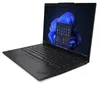 Lenovo ThinkPad L14 G6 Ryzen 5 Pro 32GB 1TB SSD W11 Produktbild-Vorschau 3