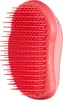 Spazzola duo rossetto originale per capelli densi e ricci Anteprima dell’immagine prodotto 4