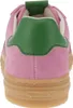 Tamaris 1-23788-42 - Sneaker damski - 5A1-Rose, Rozmiar:39 Podgląd zdjęcia produktu 10