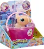 Animagic Let's Glo Kapibara Badezusatz mit Lichteffekten Produktbild-Vorschau 1