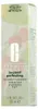 Clinique Beyond Perfecting Foundation + Concealer (15 Anteprima dell’immagine prodotto 6
