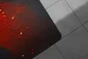 Küchenmatte 120x180 cm Vinylmatte Bodenmatte Dekoration - Produktbild-Vorschau 4