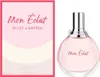 Lanvin Mon Éclat D'Arpège parfumovaná voda pre ženy 50ml Náhľad obrázku produktu 7
