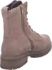 Gabor (0) Schnürstiefeletten Damen 32303938383333 Beige 40 Produktbild-Vorschau 23