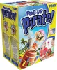Pop Up Pirate! Produktbild-Vorschau 18