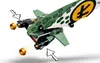 LEGO Lioydovo kolo do džungle 0 Náhled obrázku produktu 21