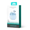 JOYROOM Earphones Joyroom Funpods JR-FB2 Wireless (blue) Anteprima dell’immagine prodotto 6