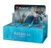 Ravnicas Treue - Booster Display 36 Packungen - deutsch Produktbild-Vorschau 3