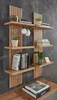Wandboard >Core< in Artisan Eiche Dekor, MDF, Voir les images du produit 2