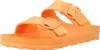 Birkenstock Arizona Eva Couleur Multicolore Voir les images du produit 1