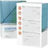 AdrenaLux Cortisol Balance Produktbild-Vorschau 3
