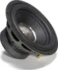 Morel Primo 104 | 25cm High-Performance-Subwoofer Produktbild-Vorschau 4