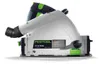 Festool Tauchsäge TS 55 REBQ-Plus im Systainer SYS3 M 337 Produktbild-Vorschau 3